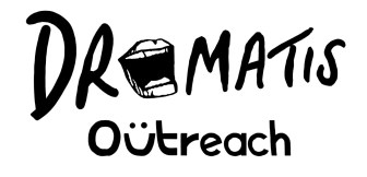 Outreach logo